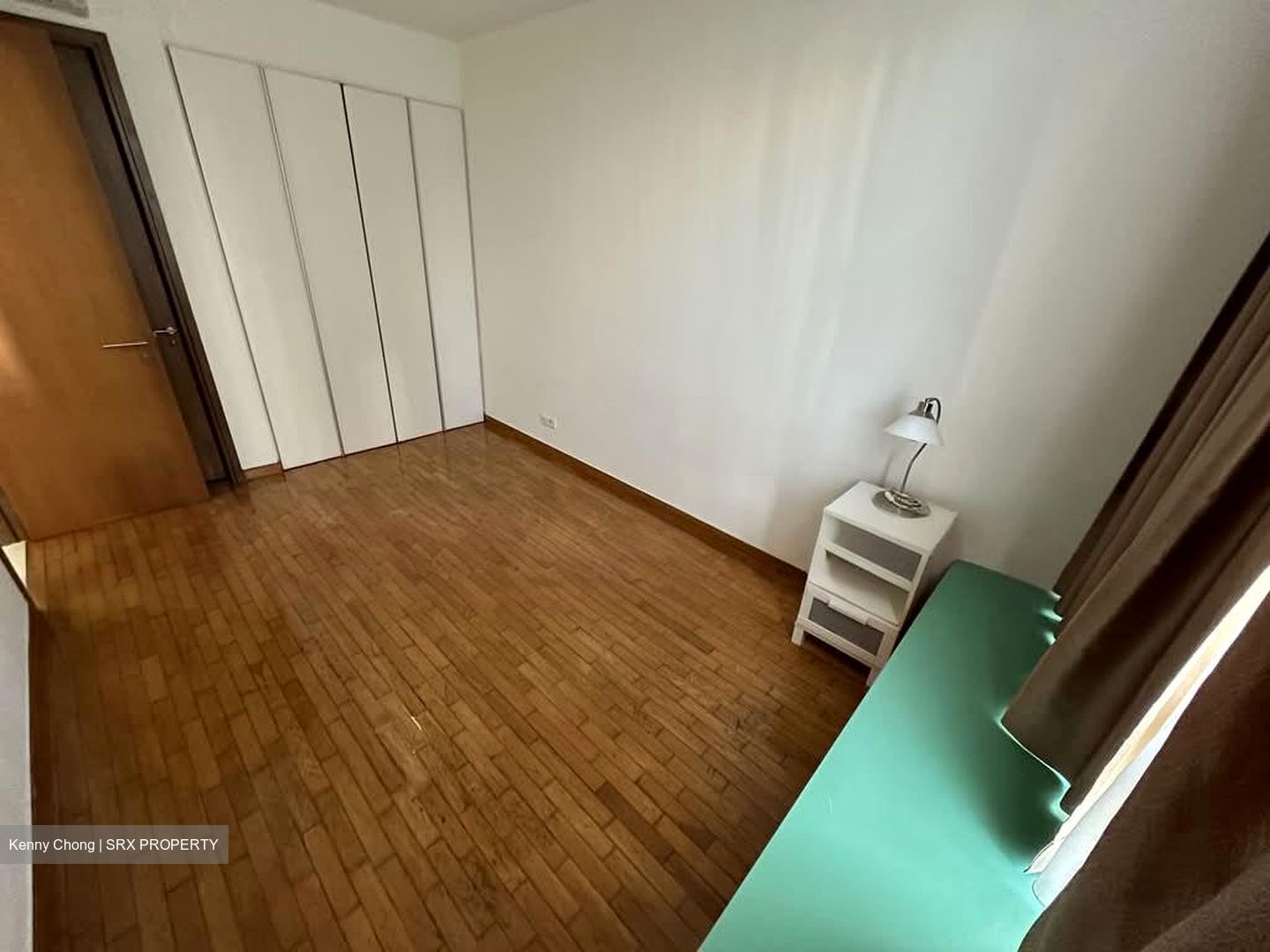 The Sea View (D15), Condominium #570566361